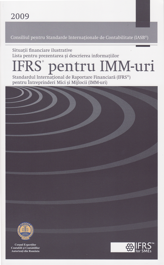 Intrari noi in colectiile Bibliotecii